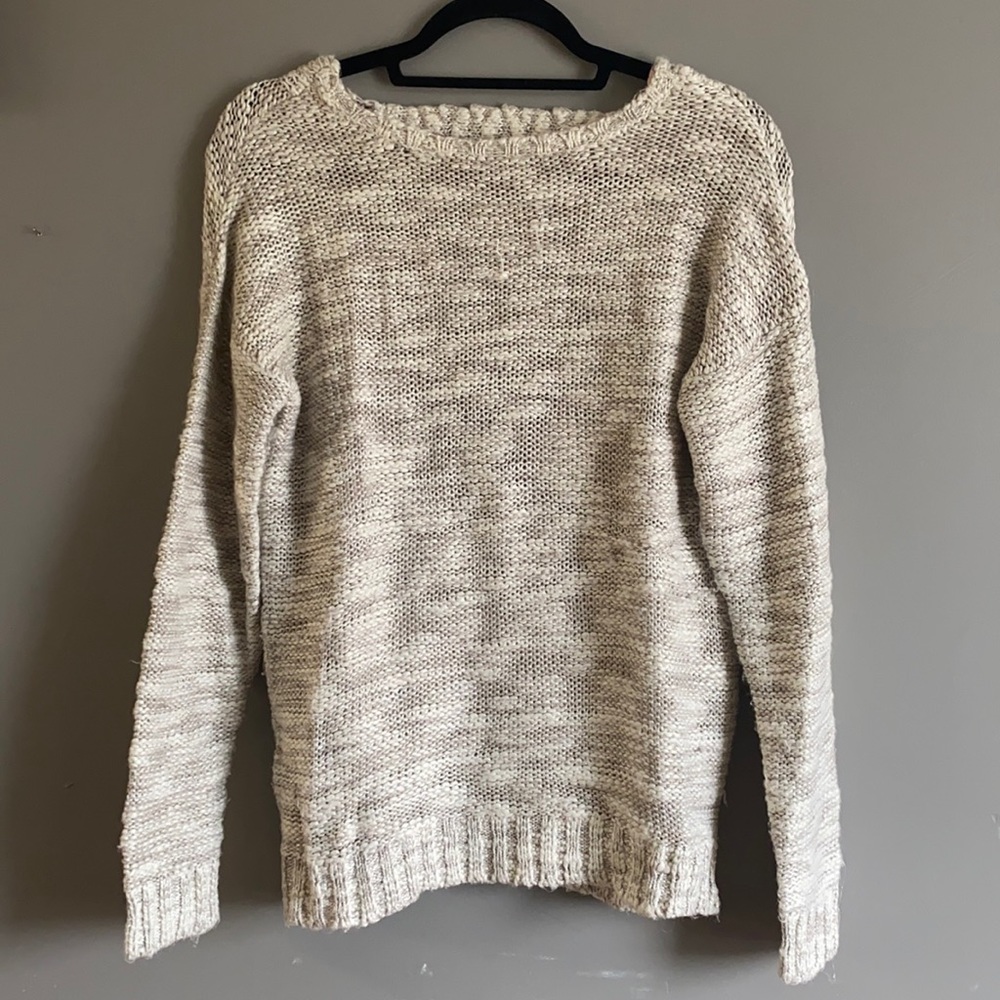Forever21 Sweater